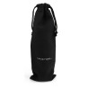 Mr. Steel Stimulateur de prostate Deluxe G-Spot 22 x 4cm